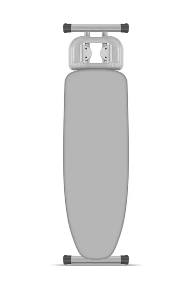 Yanmaz Ütü Masası Bezi A040 Umba040