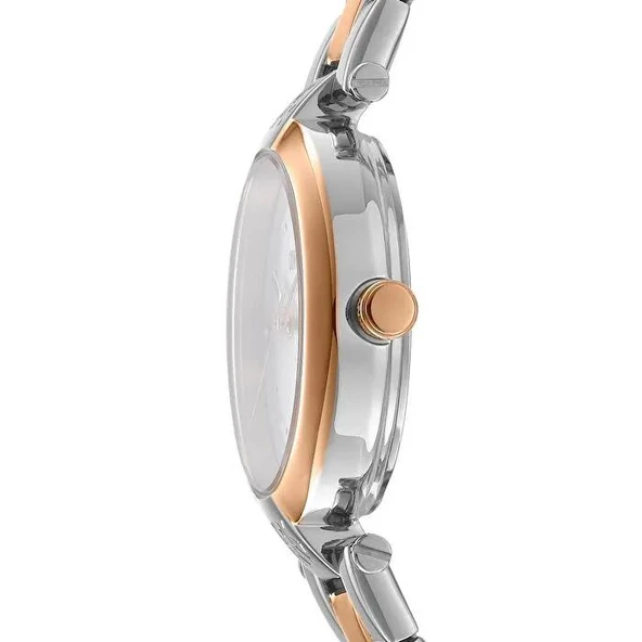 Dkny  DK1L043M0095 Kadın Kol Saati - Resim 3