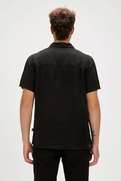 BAD BEAR ERKEK LYNE TİŞÖRT 24.01.30.002 - 5