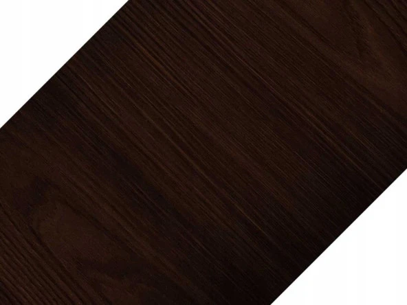 D-c-fix 346-8060 Ahşap Desen Yapışkanlı Folyo (67,5cm x 1mt) - 3
