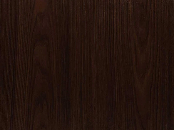 D-c-fix 346-8060 Ahşap Desen Yapışkanlı Folyo (67,5cm x 1mt) - 5