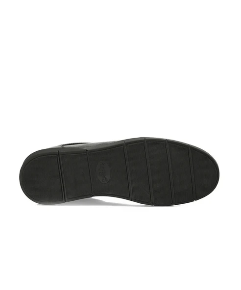 Dockers by Gerli 238570 5FX Siyah Erkek Ayakkabı A10194668012010 - 4