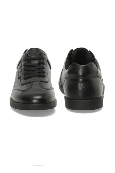 Dockers by Gerli 238570 5FX Siyah Erkek Ayakkabı A10194668012010 - 6