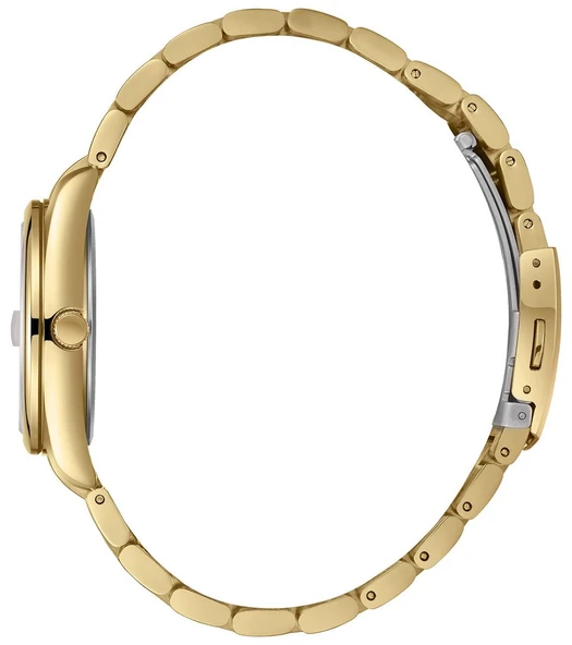 Beverly Hills Polo Club BP3649X.170 Kadın Kol Saati - Resim 3