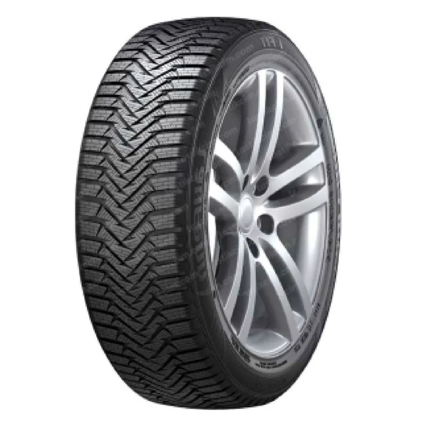 Laufenn I FIT+ LW31 205/55 R16 91T Kış Lastiği - 2024