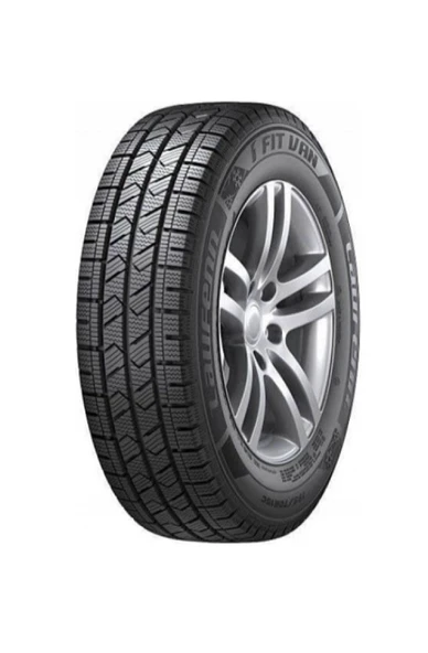 Laufenn İ Fit Van 195/60R16c 6PR 99/97T  M+S Kış Lastiği - 2023