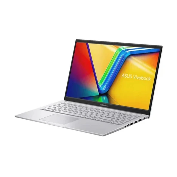 Asus Vivobook 15 X1504ZA-NJ1021 i5-1235U 8GB 512GB SSD FreedOS 15.6" Notebook - 3