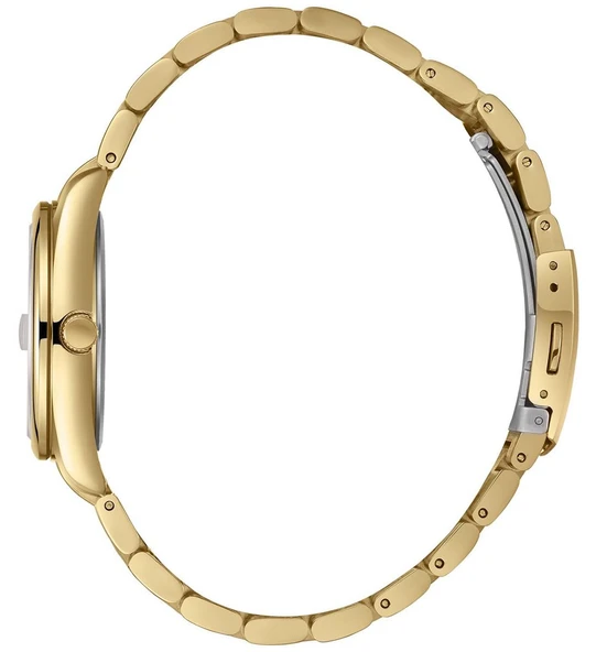 Beverly Hills Polo Club BP3649X.130 Kadın Kol Saati - Resim 3