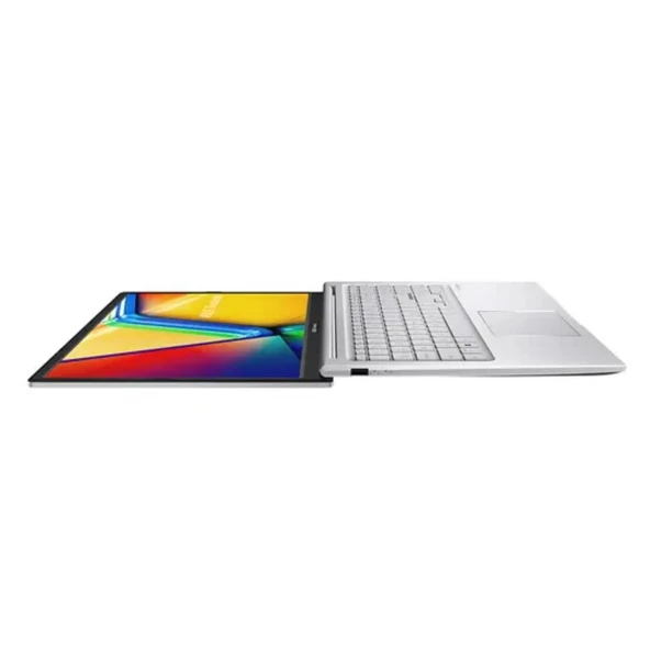 Asus Vivobook 15 X1504ZA-NJ1021 i5-1235U 8GB 512GB SSD FreedOS 15.6" Notebook - 5