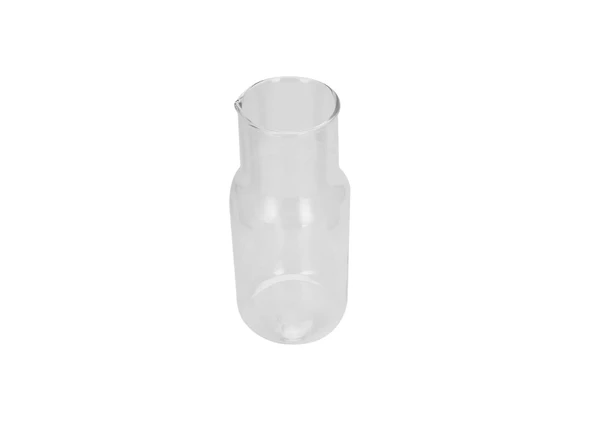 Porland Olyvia Başucu Sürahisi 550ml 04FIA002809 - 4
