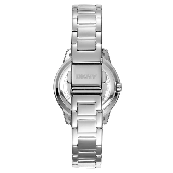 Dkny  DK1L021M0035 Kadın Kol Saati - Resim 3