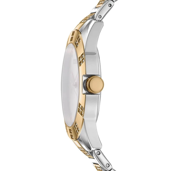 Dkny  DK1L019M0065 Kadın Kol Saati - Resim 2