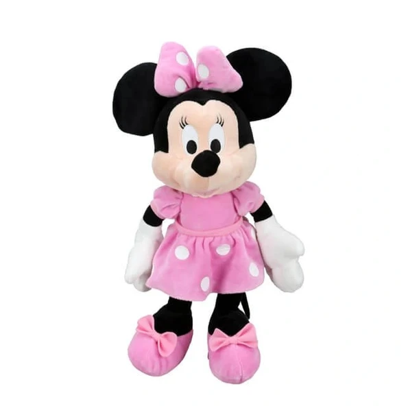 NessiWorld Minnie Core Peluş 43 cm ürün görseli 1
