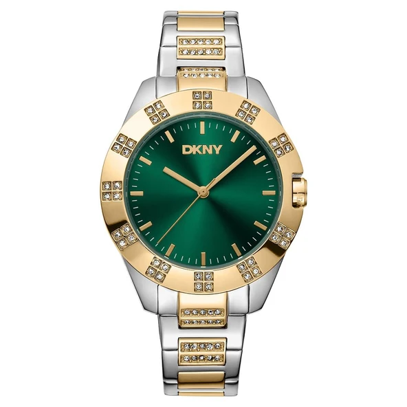 Dkny  DK1L019M0065 Kadın Kol Saati ürün görseli