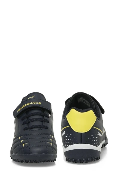 Kinetix Kero 5fx Erkek Çocuk Halısaha - 5