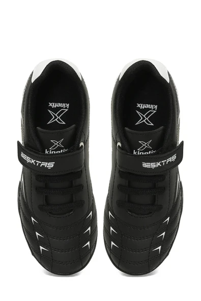 Kinetix Kero 5fx Erkek Çocuk Halısaha - 11