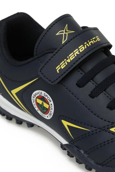 Kinetix Kero 5fx Erkek Çocuk Halısaha - 7