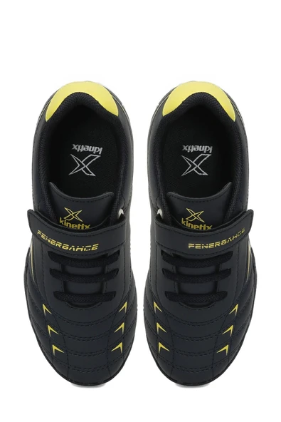 Kinetix Kero 5fx Erkek Çocuk Halısaha - 4