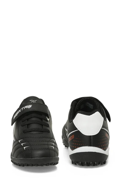 Kinetix Kero 5fx Erkek Çocuk Halısaha - 12