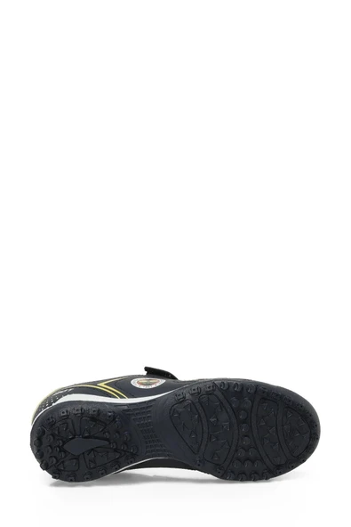 Kinetix Kero 5fx Erkek Çocuk Halısaha - 6