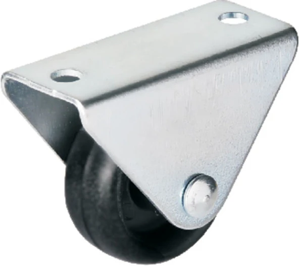 Hts 102 - 32lik Sabit Teker