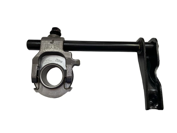 Debriyaj Çatalı İ-20 1.2 / Rio 1.2 / İ-10 1.2 / Picanto 1.2 - Resim 3