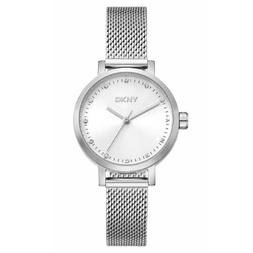 Dkny  DK1L037M0015 Kadın Kol Saati