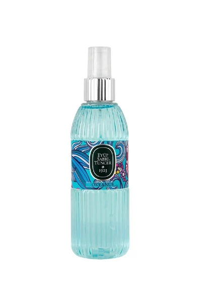 EYÜP SABRİ TUNCER OKYANUS KOLONYASI PET SPREY 150 ML - 2