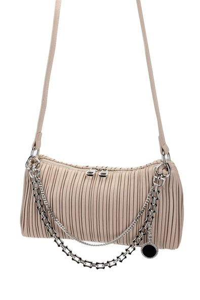 İTHAL KADIN OMUZ ÇANTASI - 2