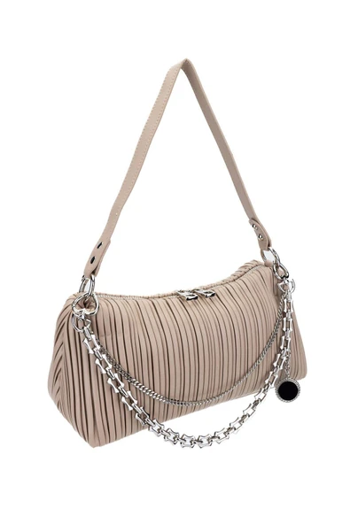 İTHAL KADIN OMUZ ÇANTASI - 3