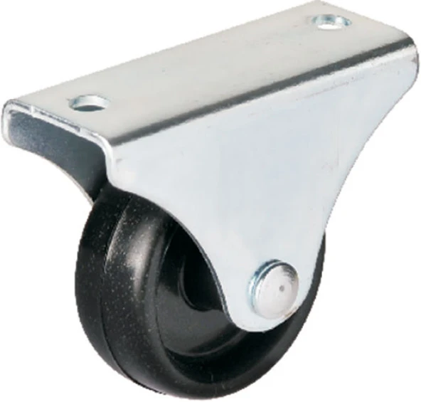 Hts 103 - 38lik Sabit Teker