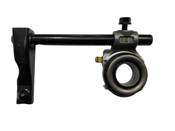 Debriyaj Çatalı İ-20 1.2 / Rio 1.2 / İ-10 1.2 / Picanto 1.2 - Resim 2