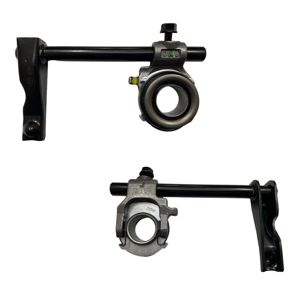 Debriyaj Çatalı İ-20 1.2 / Rio 1.2 / İ-10 1.2 / Picanto 1.2 ürün görseli 1