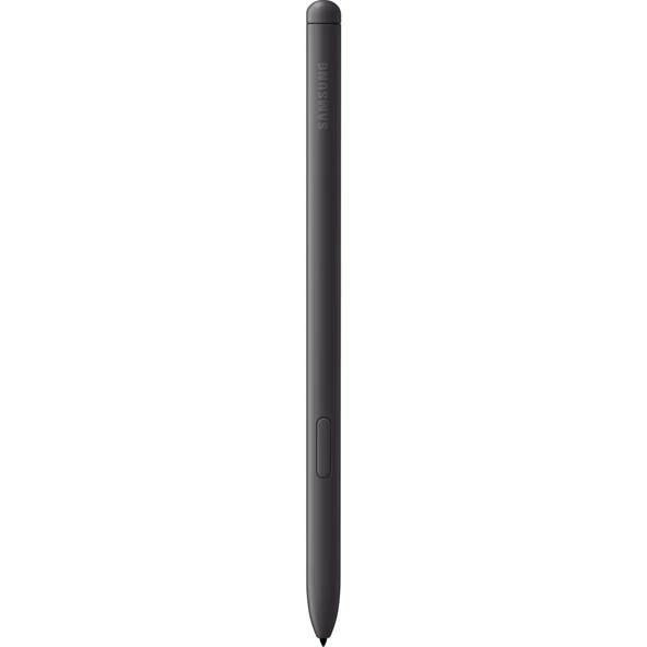 Samsung Galaxy Tab S6 Lite (2024) 128 GB 4 GB Ram Gri Tablet (Samsung Türkiye Garantili) - 4