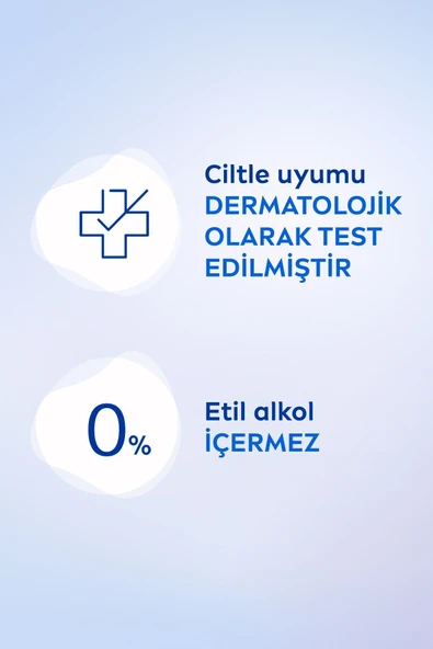 NIVEA MEN Erkek Tıraş Sonrası Balsam 100ml Protect&Care, Onarıcı, Yenileyici, Tahriş Önleyici, E Vitamini - 2