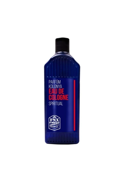 Fonex Fnx Barber Spiritual Tıraş Kolonyası 700 ml