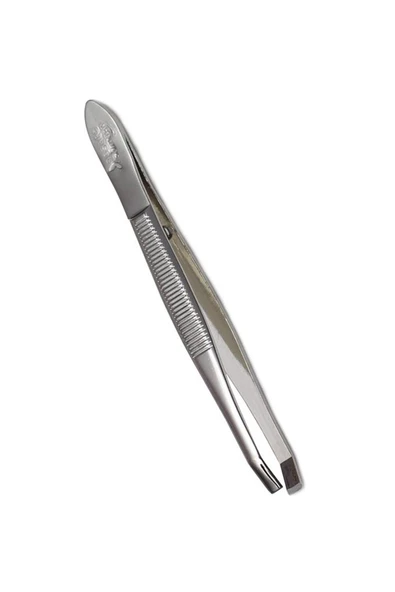 nascita Krom Cımbız - 22
