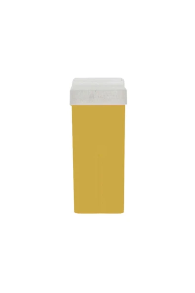 Magicare Naturel Roll-on Ağda 100 ml