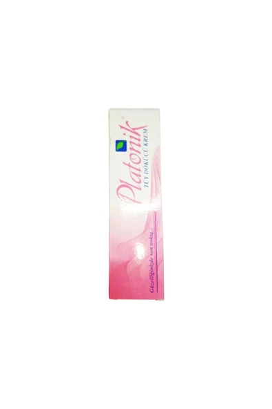 Platonik Boncuk Ağda Pudralı 150 gr