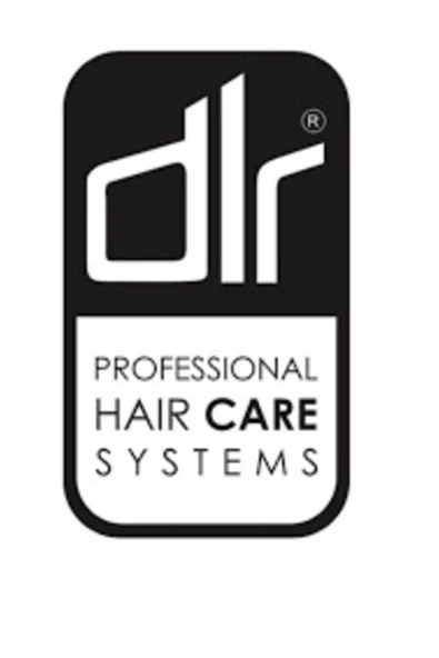 Dlr professıonal hair care Krem Saç Boyası 100ml 8.00 Yoğun Açık Kumral - Resim 2