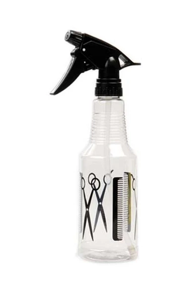 Trina Suluk Spray Büyük 28