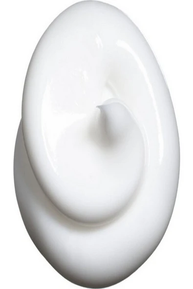 ELSEVE Arginine Bakım Kremi 200 ml 3600522211136 - 2
