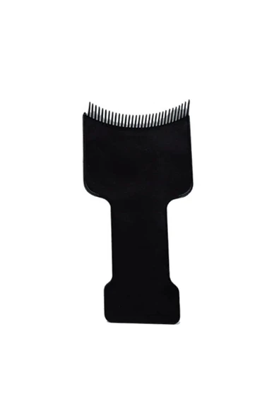 Trina Röfle Spatulası ürün görseli