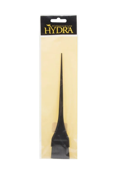 Hydra Professional Line Saç Boya Fırçası - Hydra Saç Boya Fırçası HD-2190 8697888060701 ürün görseli