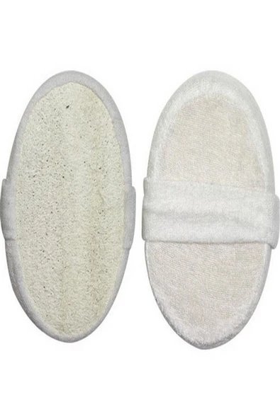 nascita Spa Kabak Banyo Süngeri Nasbathk0005