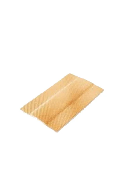 DermaPlast Tekstil Yüzeyli Elastik Yara Bantları ürün görseli