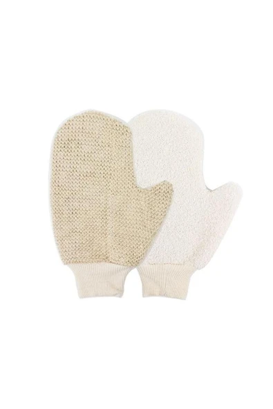 nascita Spa Lastikli Eldiven ürün görseli