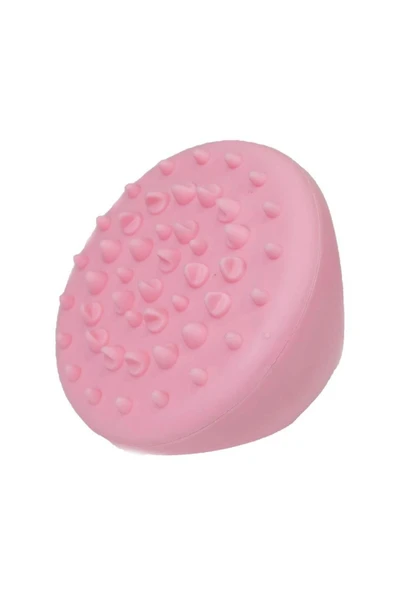 nascita Silikon Vücut Masaj Ve Selülit Fırçası - 02 ürün görseli