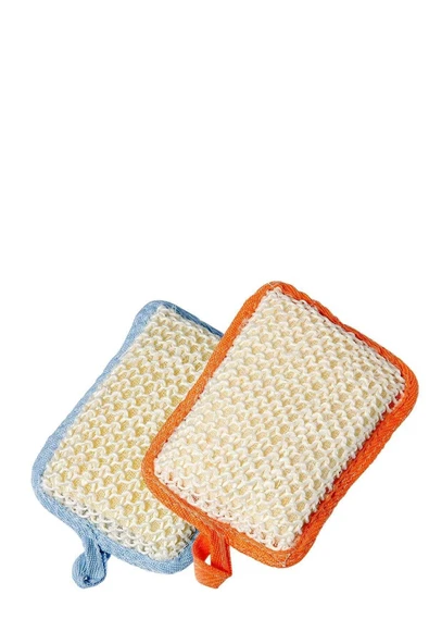 Lionesse Spa Lifi - L 436 ürün görseli