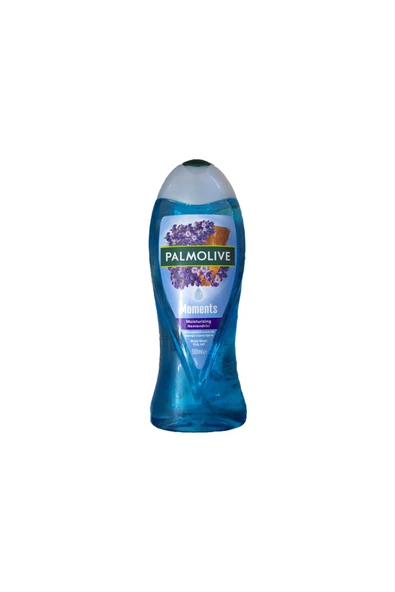 Palmolive Duş Jeli